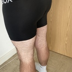 techladuk profile picture leakfans.com