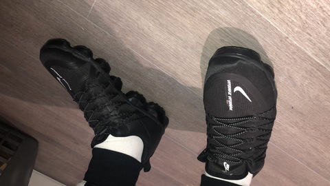 techladuk header picture leakfans.com