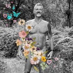 tedandsid profile picture leakfans.com