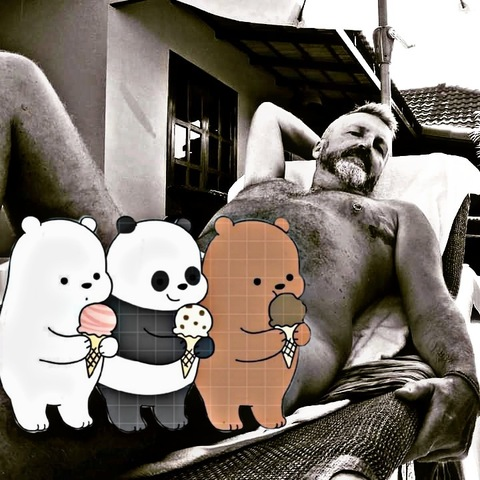 tedandsid header picture leakfans.com