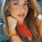 teddi_bear profile picture leakfans.com