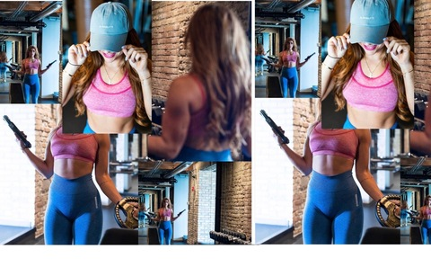 teddi_bear header picture leakfans.com