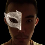 teddy59326518 profile picture leakfans.com