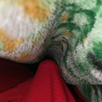 teddybear98 profile picture leakfans.com