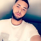 teddyoking profile picture leakfans.com