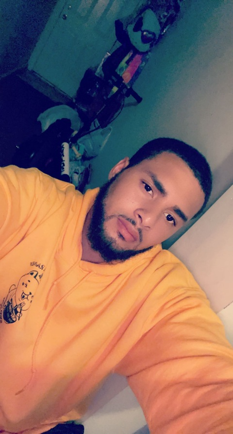 teddyoking header picture leakfans.com