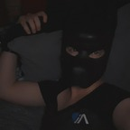 teddypuppylove profile picture leakfans.com