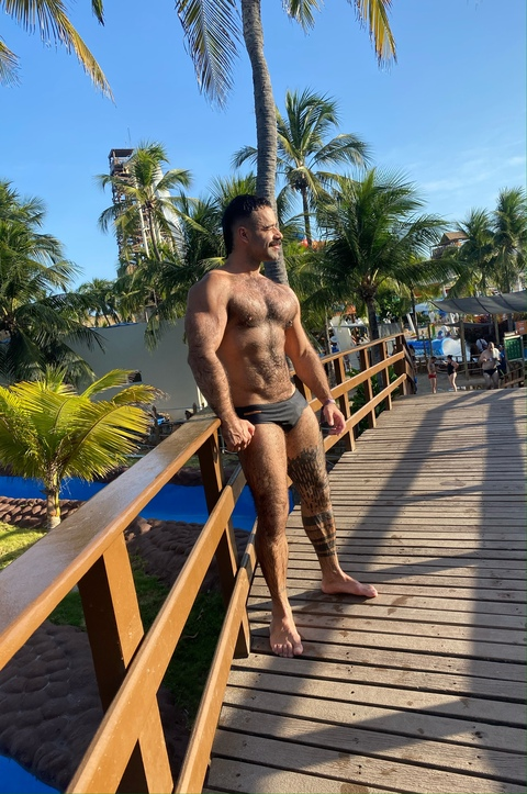 teddytorresxxx header picture leakfans.com