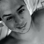 tedii profile picture leakfans.com