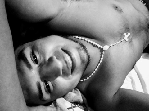 tedii header picture leakfans.com