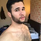 tedison_uk profile picture leakfans.com