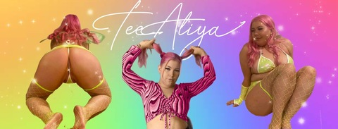 Header of tee.aliya