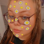 teead26 profile picture