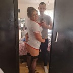 teeandmiksfree profile picture leakfans.com