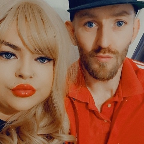 teeandmiksfree header picture leakfans.com