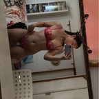 teebabby18 profile picture leakfans.com