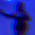 teebabyyylii profile picture leakfans.com