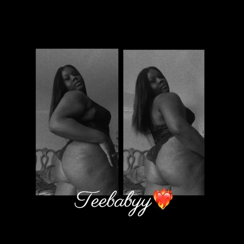 teebabyyylii header picture leakfans.com