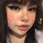 teececilia profile picture leakfans.com