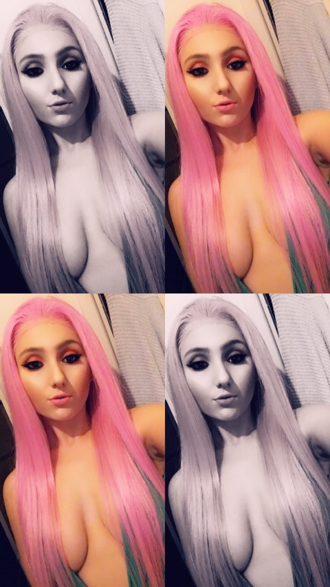 teen_taboo header picture leakfans.com