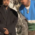 teenagers profile picture leakfans.com