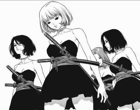 teenagers header picture leakfans.com