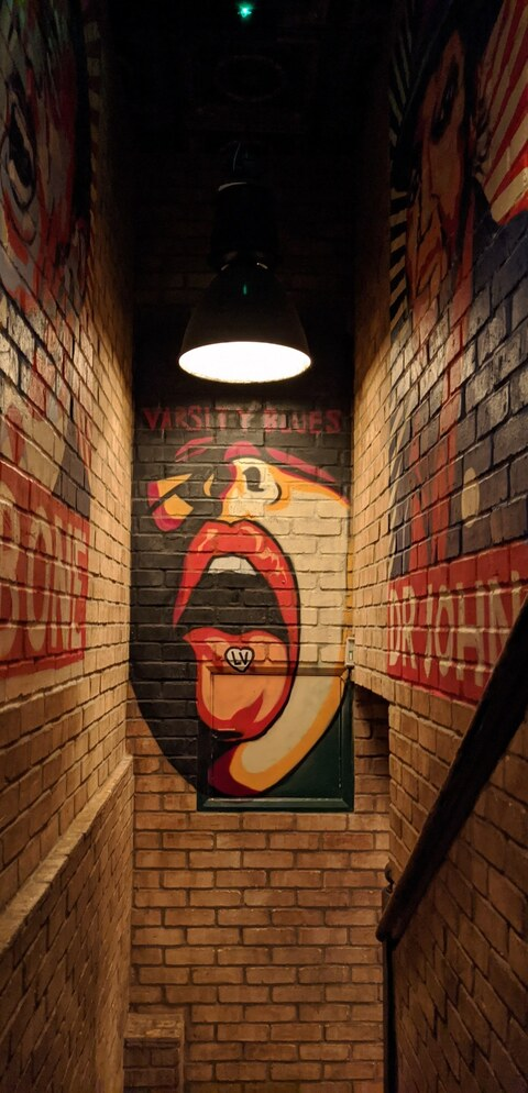 teenamarie header picture leakfans.com