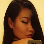 teenasianlotus profile picture leakfans.com