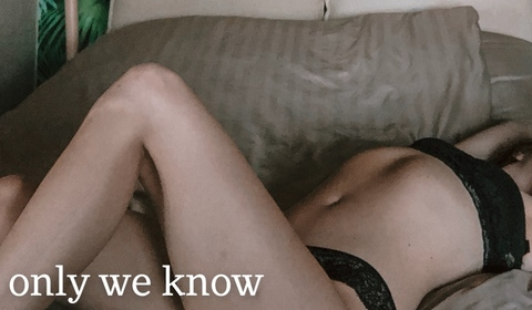 teengirl21 header picture leakfans.com