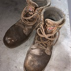 teentradie2002 profile picture