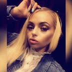 teenychanelmontana profile picture