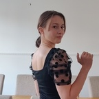 teenysnoot profile picture leakfans.com