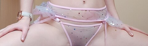 teenysnoot header picture leakfans.com