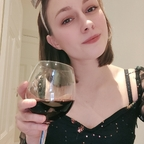 teenysnootfree profile picture leakfans.com