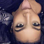 teenytinyt profile picture leakfans.com