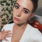 teenytyler profile picture leakfans.com