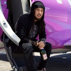 teereeves profile picture leakfans.com