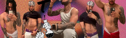 teereeves header picture leakfans.com