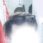 teeshirt10 profile picture leakfans.com