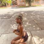 teeslaughterhouse profile picture leakfans.com