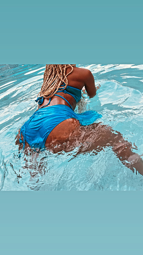 teeslaughterhouse header picture leakfans.com