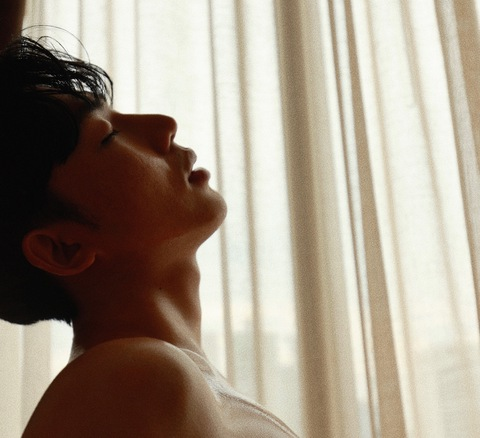 teetw_x header picture leakfans.com