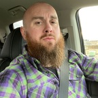 teewhy42 profile picture leakfans.com