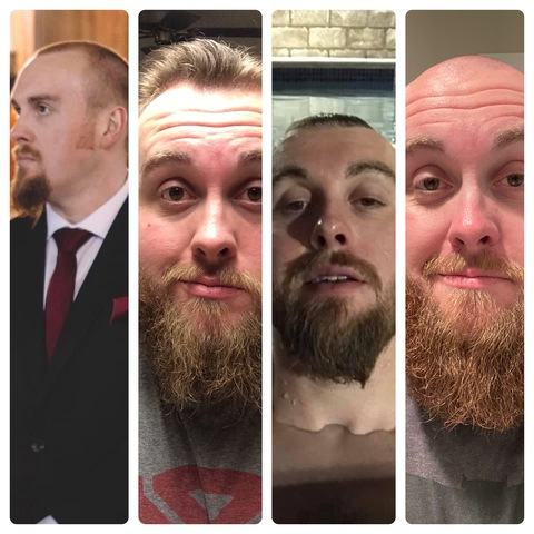 teewhy42 header picture leakfans.com