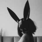 teffpalacioss profile picture leakfans.com