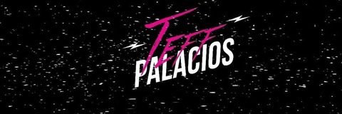 teffpalacioss header picture leakfans.com