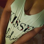 tefym96 profile picture leakfans.com