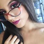 tefysanchez profile picture leakfans.com