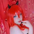 tefyyxd profile picture leakfans.com