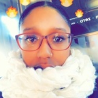 tegustaangieee profile picture leakfans.com